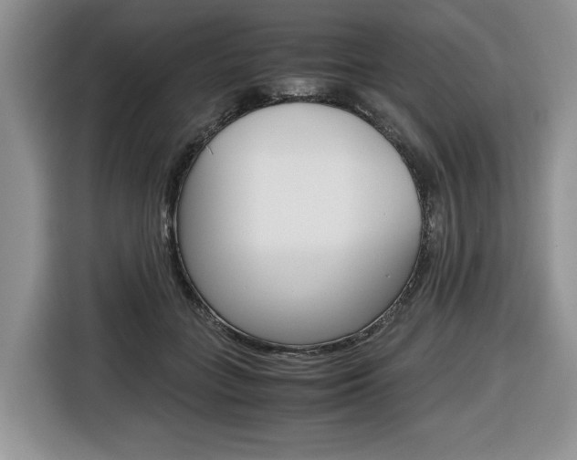 X0000116680555200912141007