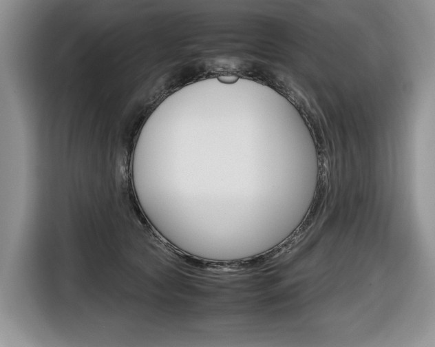 X0000116680561200912141007
