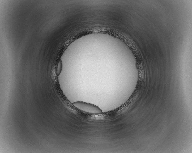 X0000116680573200912141008
