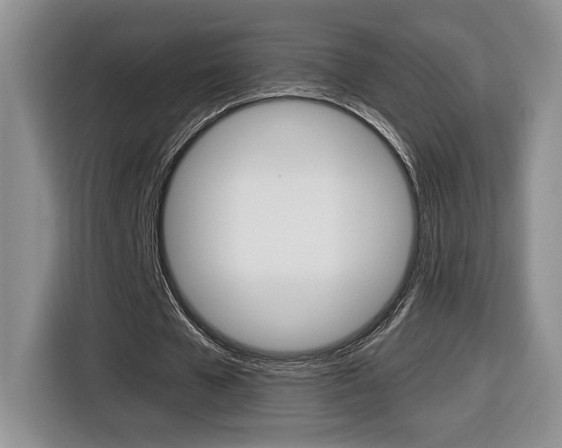 X0000116680577200912141007