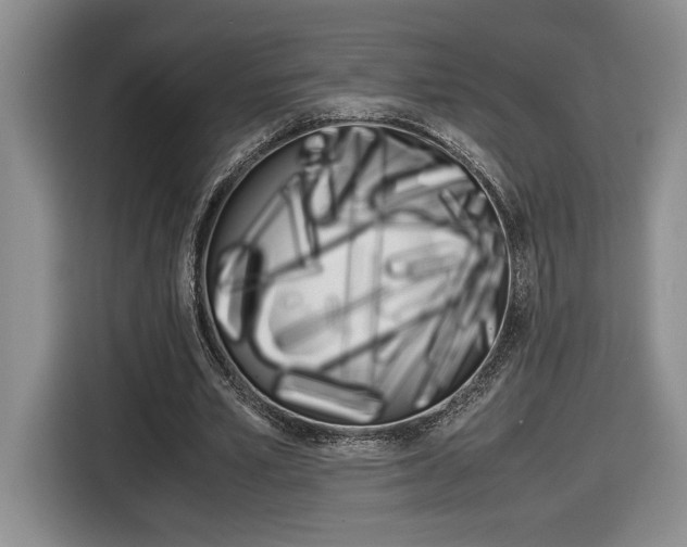 X0000116680581200912141007
