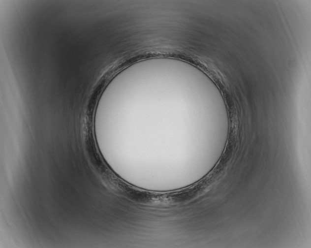 X0000116680591200912141007