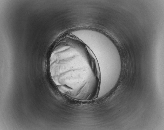 X0000116680592200912141007