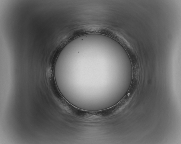 X0000116680597200912141007