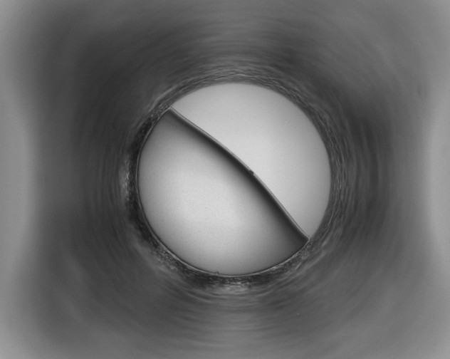 X0000116680600200912141007