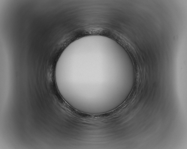 X0000116680604200912141007