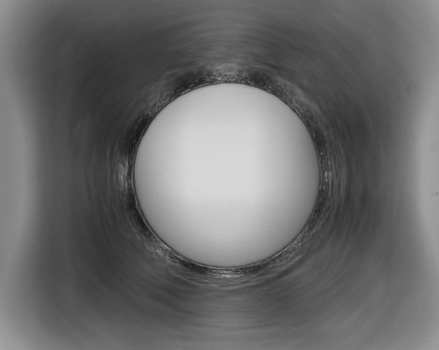 X0000116680610200912141007