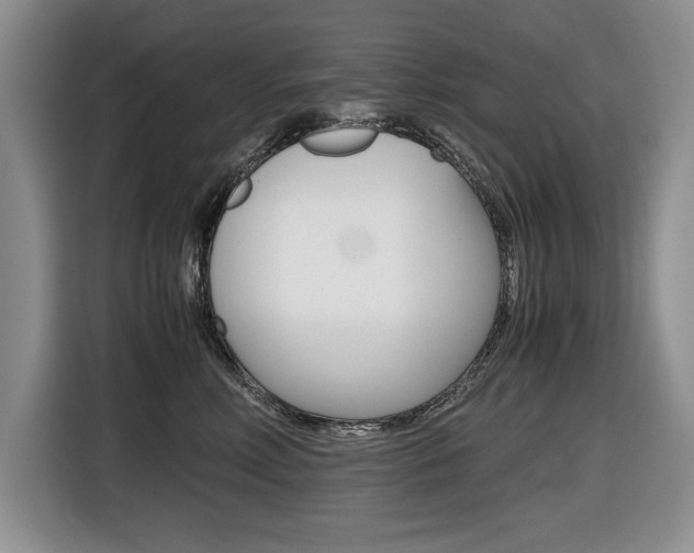 X0000116680618200912141006