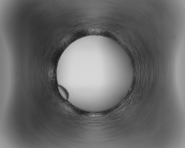 X0000116680619200912141006