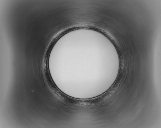 X0000116680632200912141006