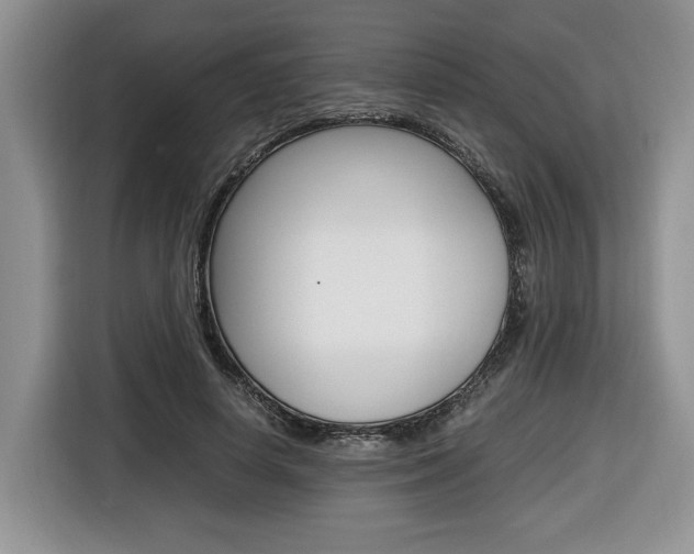 X0000116680642200912141006