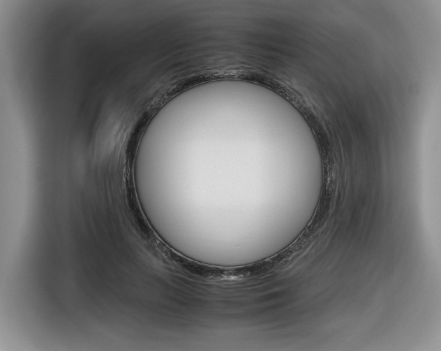X0000116680647200912141006