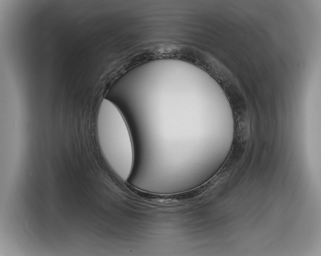 X0000116680654200912141006