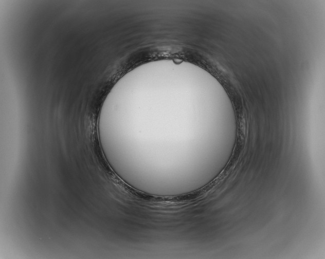 X0000116680657200912141006