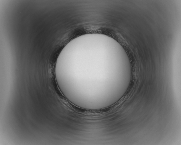 X0000116680658200912141006