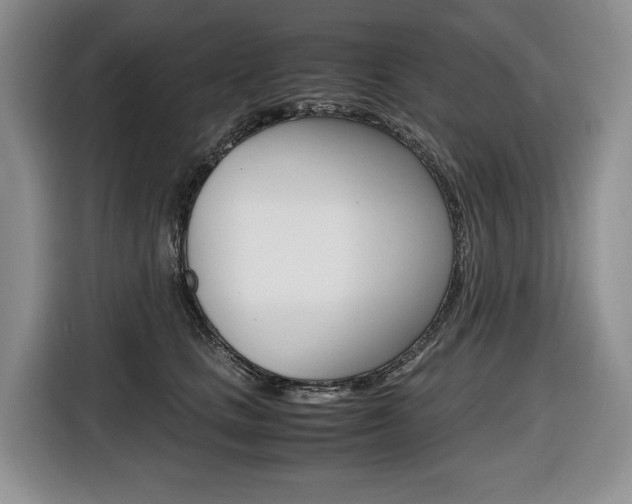 X0000116680661200912141006