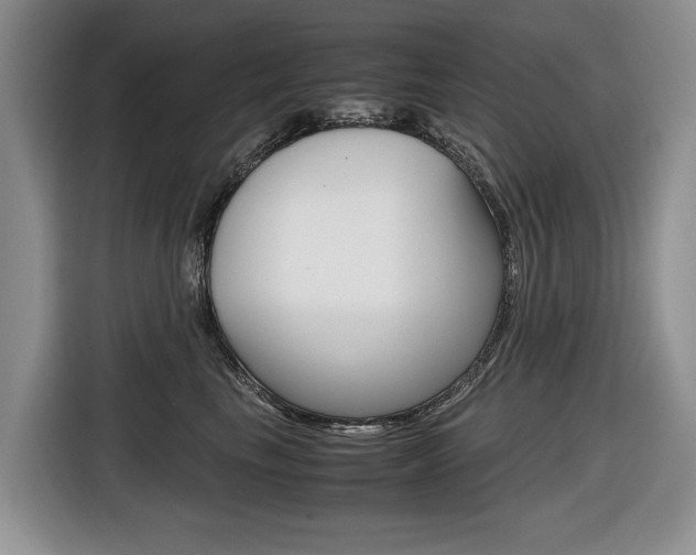 X0000116680665200912141006