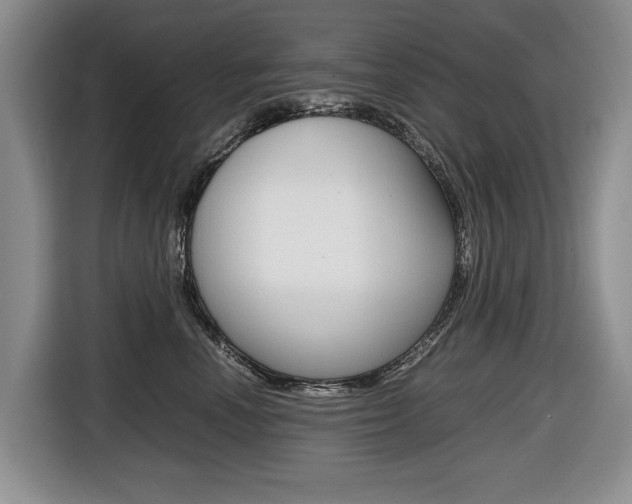 X0000116680666200912141006