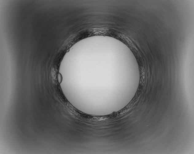 X0000116680667200912141006