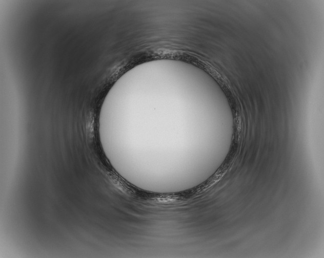 X0000116680668200912141006