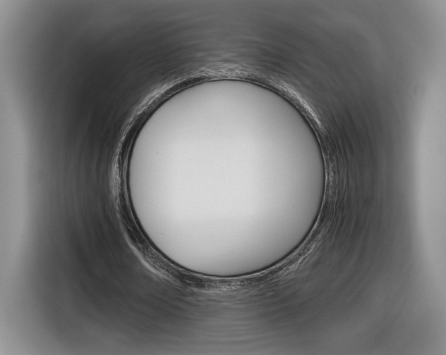 X0000116680674200912141006