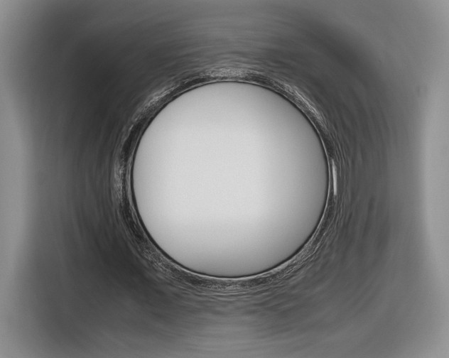 X0000116680675200912141006