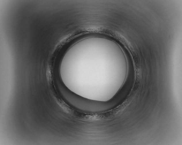 X0000116680688200912141006