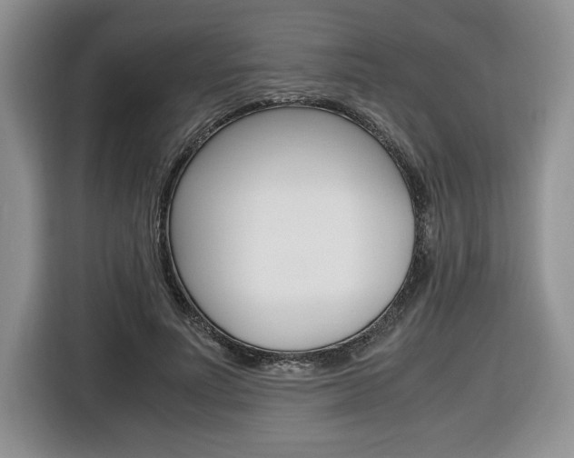 X0000116680691200912141006