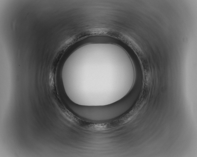 X0000116680692200912141005