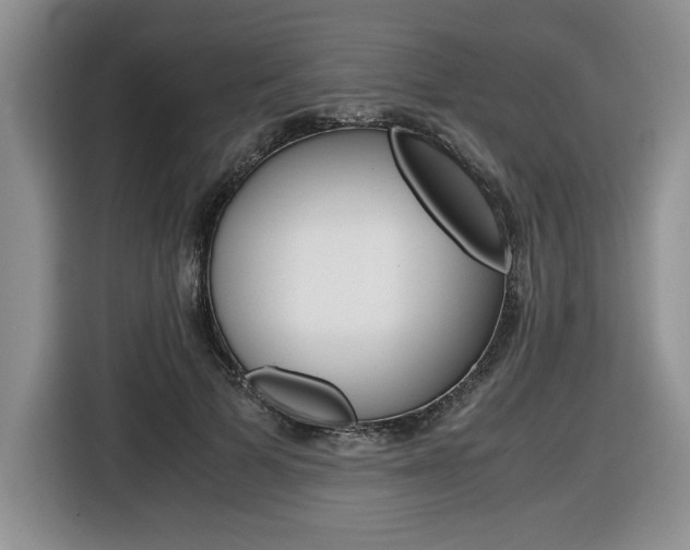 X0000116680697200912141005