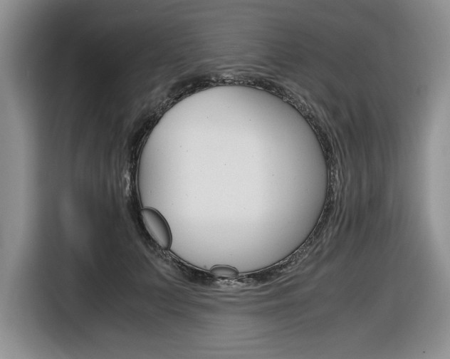 X0000116680703200912141005