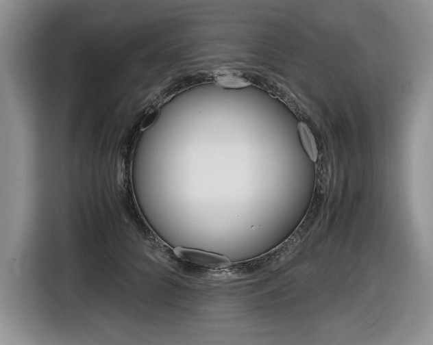 X0000116680704200912141005