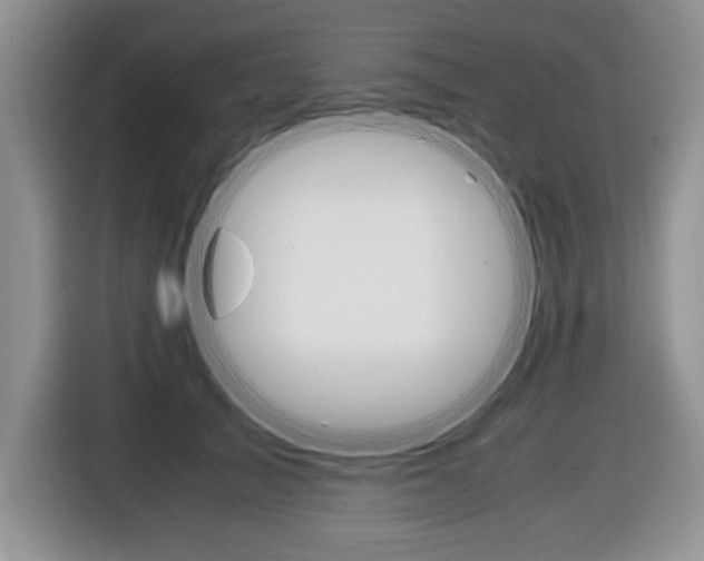 X0000116680705200912141005