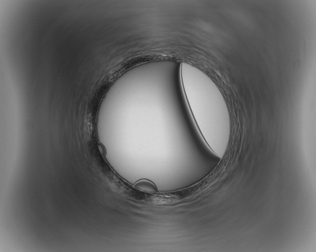 X0000116680707200912141005
