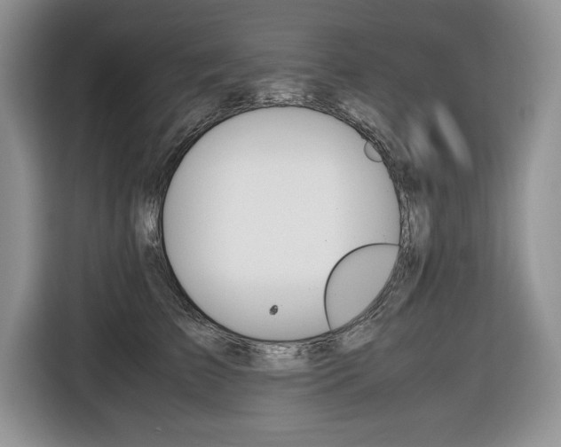 X0000116680709200912141005