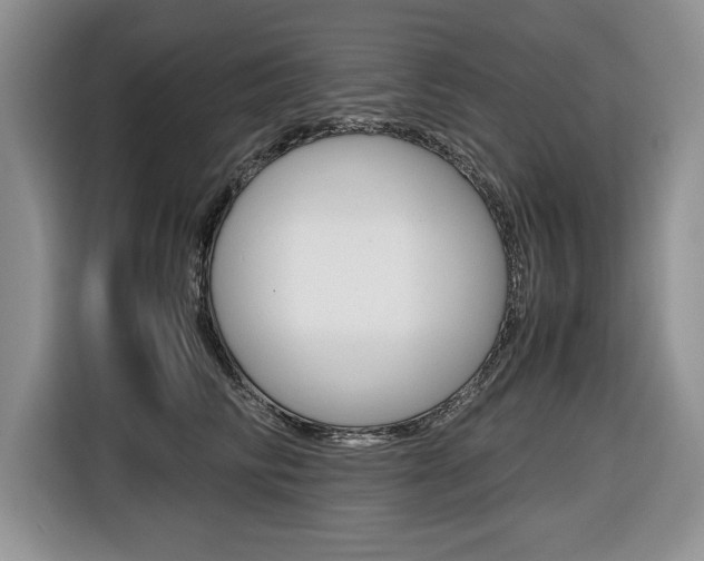 X0000116680710200912141005