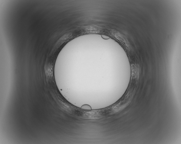 X0000116680713200912141005