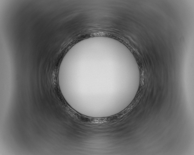 X0000116680714200912141005
