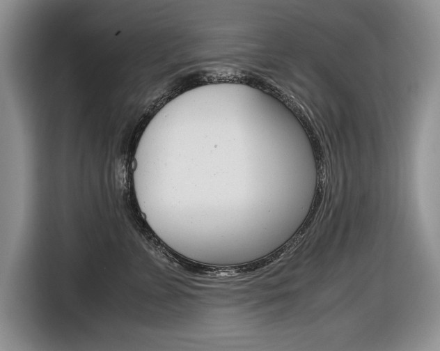 X0000116680715200912141005