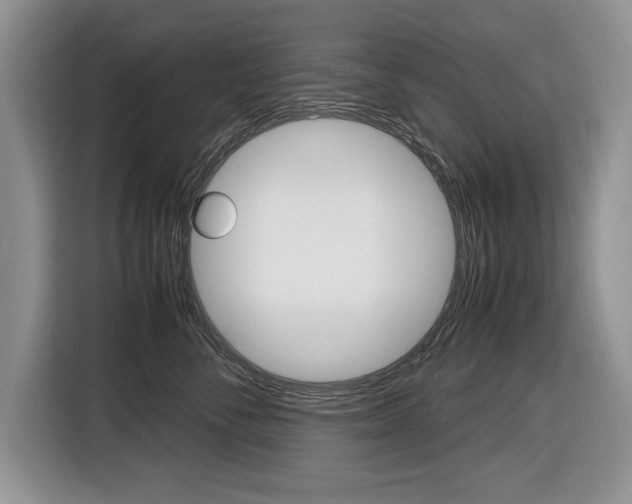 X0000116680716200912141005