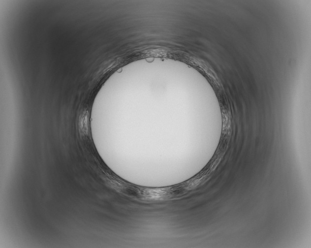 X0000116680717200912141005