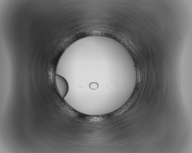 X0000116680718200912141005