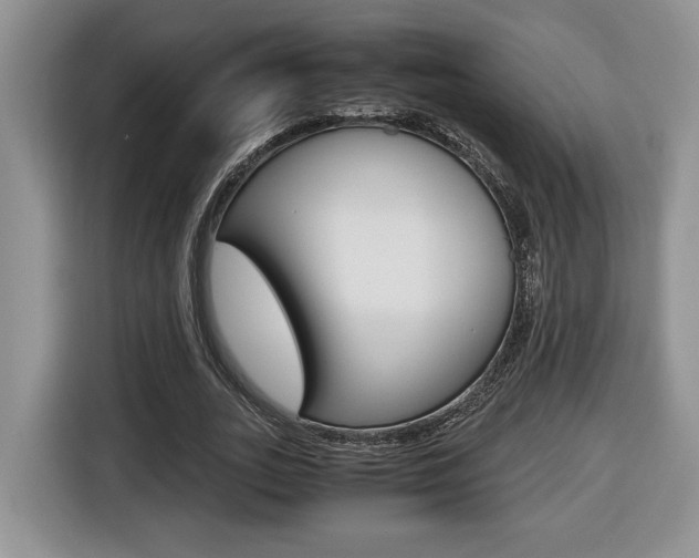 X0000116680727200912141005