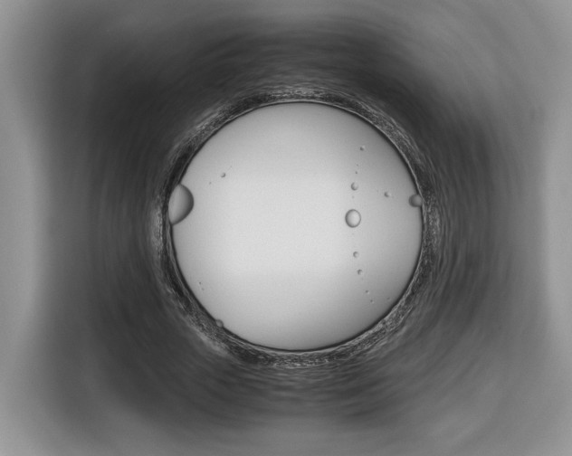 X0000116680729200912141005