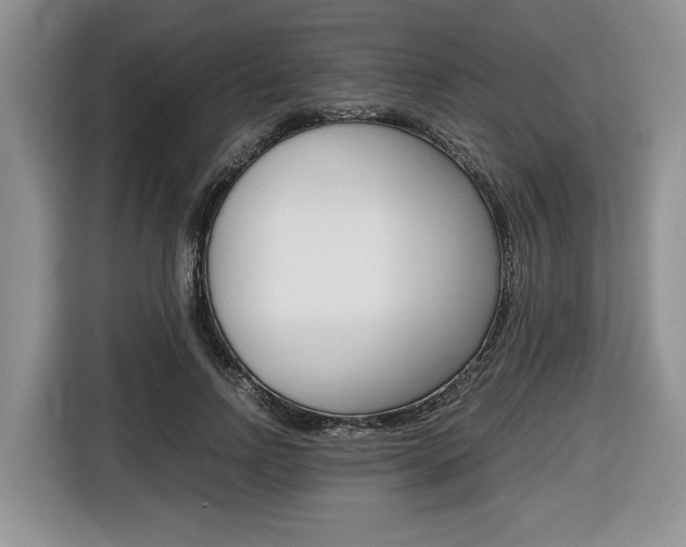 X0000116680742200912141005