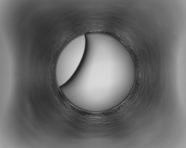 X0000116680743200912141005