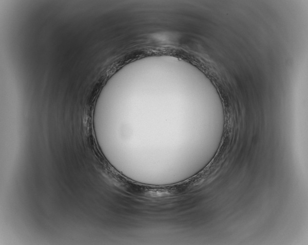 X0000116680749200912141005