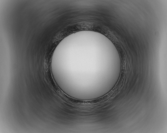 X0000116680751200912141005
