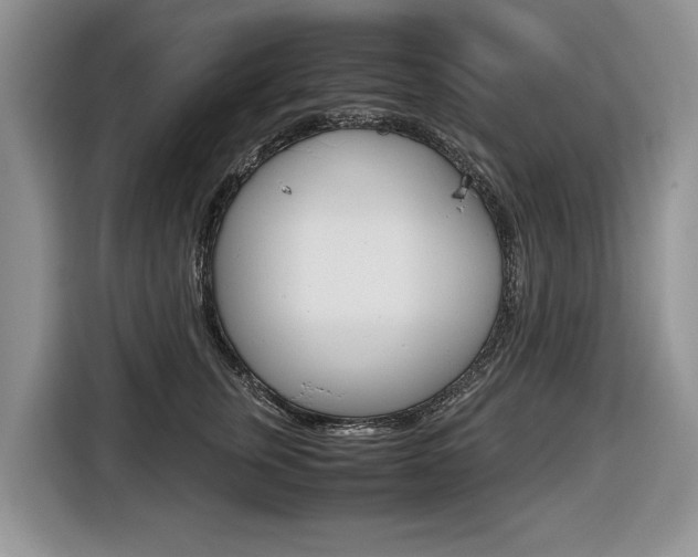 X0000116680759200912141005