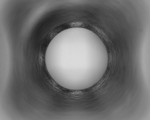 X0000116680761200912141005